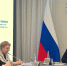 Скриншот здесь и далее из видео Михаила Ведерникова в MAX - InformPskov.Ru
