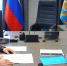 Более 2000 человек получили поддержку в Центре содействия переселению - ГТРК Псков
