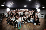 Псковичка приняла участие в семинаре медиасообществ в Калининграде