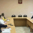 В Локнянском районе предприниматель привлечен к ответственности за неоформление 8 сотрудников - Pln-Pskov.Ru