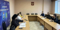 В Локнянском районе предприниматель привлечен к ответственности за неоформление 8 сотрудников - Pln-Pskov.Ru