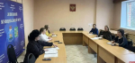 В Локнянском районе предприниматель привлечен к ответственности за неоформление 8 сотрудников