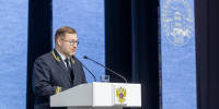 Фото здесь и далее: пресс-служба правительства Псковской области - InformPskov.Ru
