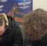 Следственный комитет России предостерегает подростков от участия в террористической и экстремистской деятельности - Pln-Pskov.Ru
