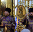 DSC_9466 - Псковская епархия