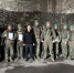 «Знак глубокой признательности псковичей»: бойцам 77-го полка вручили региональные награды - InformPskov.Ru