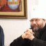 Встреча с переселенцами в Пскове - InformPskov.Ru
