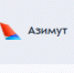 Скриншот онлайн-табло Внуково - InformPskov.Ru
