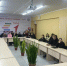 Фото: газета «Наш путь» - InformPskov.Ru