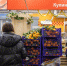 Почему фрукты в марте могут быть невкусными, объяснила врач - Pln-Pskov.Ru