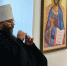DSC_3389_1 - Псковская епархия