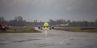 Фото: ПАИ - InformPskov.Ru