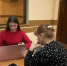 Семь великолучан получили бесплатную юридическую помощь в центре «Земляки» - Pln-Pskov.Ru