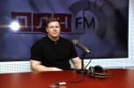 Пауэрлифтинг в Псковской области выходит за рамки классики — Андрей Элькин