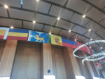 Форум участников региональных кадровых программ