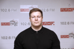 Юбилейный «Кубок Александра Невского» по пауэрлифтингу пройдёт в Пскове