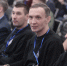 Михаил Каратыш. Фото: ПАИ - InformPskov.Ru