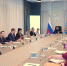 Псковская область перенимает опыт Санкт-Петербурга для создания единой карты жителя - ГТРК Псков