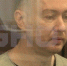 Экс-возлюбленный Волочковой получил 9 лет колонии - Pln-Pskov.Ru