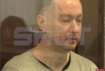 Экс-возлюбленный Волочковой получил 9 лет колонии