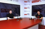Штанга вместо рецидива: как спорт меняет жизнь осуждённых в Псковской области