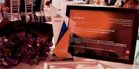 Псковская область победила в программе «Развитие кадрового потенциала» - Pln-Pskov.Ru