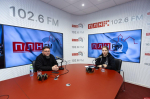 Оперой «Саламбо» завершился 52-й фестиваль русской музыки имени М.П. Мусоргского и Н.А. Римского-Корсакова