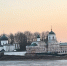 01 - Псковская епархия