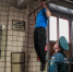 Фото здесь и далее: ГУ МЧС России по Псковской области - InformPskov.Ru