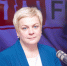"СПРАВЕДЛИВАЯ РОССИЯ" ставит задачу занять второе место на выборах 2026 года - Справедливая Россия