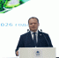 Антон Мороз призвал работать над ростом зарплат в Псковской области - Pln-Pskov.Ru