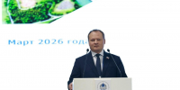 Антон Мороз призвал работать над ростом зарплат в Псковской области - Pln-Pskov.Ru