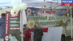 Заболеваемость падает, но опасность остается: статистика туберкулеза в регионе