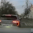 Штраф в девять тысяч рублей заплатит водитель, не пропустивший пешеходов в Пскове - Псковская правда