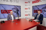 «Гонки по вертикали»: Переименование Пскова, «первый пошел» и космическая эра Цецерского