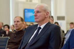 В Пскове стартовал съезд РСПП, посвященный кадровой стратегии до 2031 года