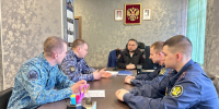 JPG Файл - УМВД Псковской области