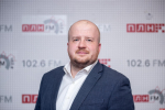 Половину моста Александра Невского в Пскове перекроют на время ремонта