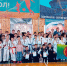22 спортсмена «Мастера» приняли участие в Чемпионате и Первенстве по рукопашному бою «Служу России». - BusinessPskov.Ru