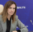 День многодетных семей планируют учредить в Псковской области 8 июля - Губернатор Псковской области