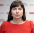 Каждый четвертый пскович ходит в библиотеку — Людмила Слабченко - Pln-Pskov.Ru