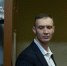 Михаил Каратыш. Фото здесь и далее: ПАИ - InformPskov.Ru