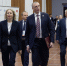 Промышленный потенциал и направления гастроиндустрии Псковской области представлены на Межрегиональном форуме в Пскове - Правительство Псковской области