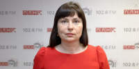Псковская библиотека имени Василёва приглашает на показы от «Мосфильма» - Pln-Pskov.Ru