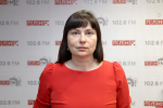 Псковская библиотека имени Василёва приглашает на показы от «Мосфильма»