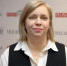 Псковская библиотека имени Каверина за год провела 1 600 мероприятий - Pln-Pskov.Ru