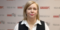 Псковская библиотека имени Каверина за год провела 1 600 мероприятий - Pln-Pskov.Ru
