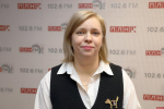 Псковская библиотека имени Каверина за год провела 1 600 мероприятий