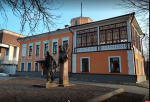Псковская библиотека имени Каверина за год провела 1 600 мероприятий