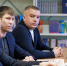 Александр Котов встретился с участниками программы «Герои земли Псковской» - Pln-Pskov.Ru